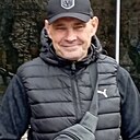 Знакомства: Александр, 52 года, Струнино