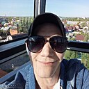 Знакомства: Дмитрий, 29 лет, Стерлитамак