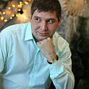 Знакомства: Саша, 38 лет, Ханты-Мансийск