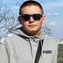 Знакомства: Валентин, 26 лет, Киев