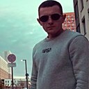 Знакомства: Александр, 47 лет, Речица