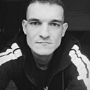 Знакомства: Александр, 32 года, Сумы