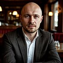 Знакомства: Вадим, 43 года, Псков