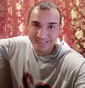 Знакомства: Евгений, 46 лет, Мурманск