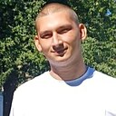 Знакомства: Даниил, 22 года, Арзамас