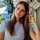 Знакомства: Наталья, 25 лет, Минск