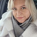 Знакомства: Екатерина, 34 года, Тула