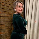 Знакомства: Екатерина, 34 года, Тула