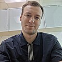 Знакомства: Александр, 32 года, Астрахань