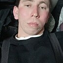 Знакомства: Ранис, 33 года, Лениногорск