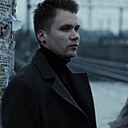 Знакомства: Виталий, 33 года, Краснодар