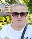 Знакомства: Юлия, 41 год, Донецк