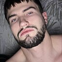 Знакомства: Серг, 23 года, Тверь