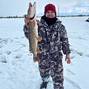 Знакомства: Nik, 35 лет, Сургут