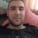 Знакомства: Александр, 28 лет, Владимир