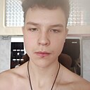 Знакомства: Станислав, 20 лет, Старый Оскол