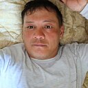 Знакомства: Ергали, 45 лет, Шымкент