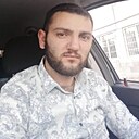 Знакомства: Artur, 36 лет, Ереван