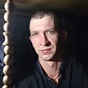 Знакомства: Александр, 42 года, Димитровград