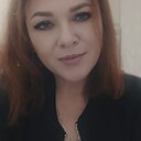 Знакомства: Натали, 40 лет, Минск
