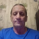 Знакомства: Макс, 57 лет, Орша