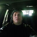 Знакомства: Вит, 49 лет, Гомель