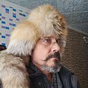 Знакомства: Сергей, 60 лет, Жезказган