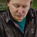 Знакомства: Серней, 51 год, Павловский Посад