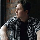 Знакомства: Андрей, 24 года, Уфа