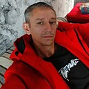 Знакомства: Стас, 39 лет, Барнаул