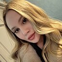 Знакомства: Элина, 21 год, Санкт-Петербург