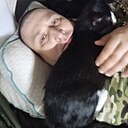 Знакомства: Алексей, 37 лет, Кострома