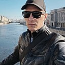 Знакомства: Николай, 38 лет, Санкт-Петербург