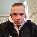 Знакомства: Nekto, 20 лет, Макеевка