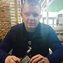 Знакомства: Дмитрий, 35 лет, Варшава