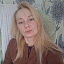 Знакомства: Леся, 36 лет, Волгодонск