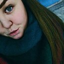 Знакомства: Любовь, 27 лет, Новоуральск