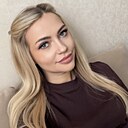 Знакомства: Елена, 39 лет, Павлово