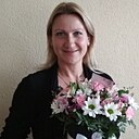 Знакомства: Ирина, 46 лет, Могилев