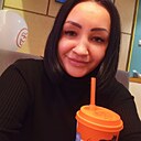 Знакомства: Оксана, 43 года, Барнаул