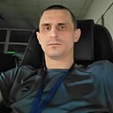 Знакомства: Roman, 30 лет, Иваново