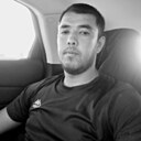 Знакомства: Рахим, 29 лет, Волгоград