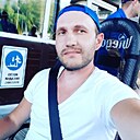 Знакомства: Ilya, 38 лет, Челябинск