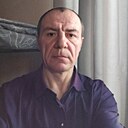 Знакомства: Евгений, 43 года, Краснодар