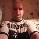 Знакомства: Денис, 42 года, Минск