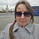 Знакомства: Oksana, 45 лет, Томск