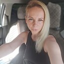 Знакомства: Ольга, 41 год, Томск