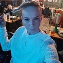 Знакомства: Ольга, 42 года, Томск