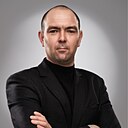 Знакомства: Дмитрий, 42 года, Сурское