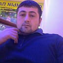 Знакомства: Рустам, 38 лет, Душанбе